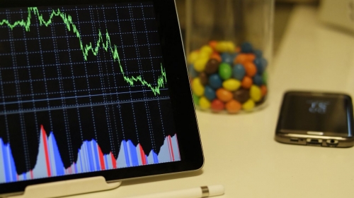 Datos en Acción: Aprende a utilizar y aplicar el análisis de datos con Power BI