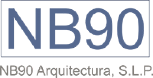 NB90 Arquitectura