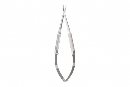 Selecting the right needle holders for dental procedures