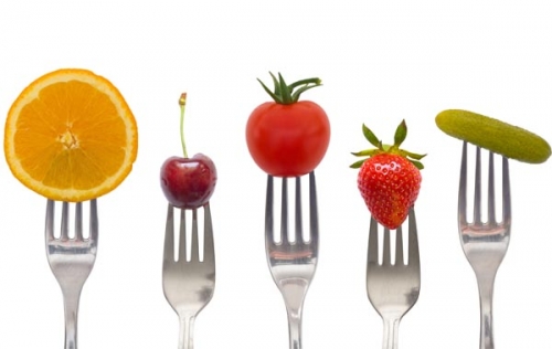 ¿Por qué implantar un sistema de calidad alimentario en su empresa?