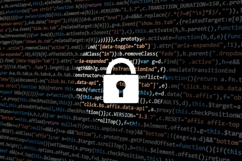 Konica Minolta impulsa la ciberseguridad como servicio para que las pymes se adapten a la Directiva europea NIS2