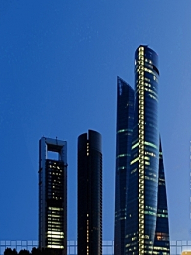 Si necesita un abogado especialista en Urbanismo o sector Inmobiliario lo encontrará en la Asociación Española de Abogad