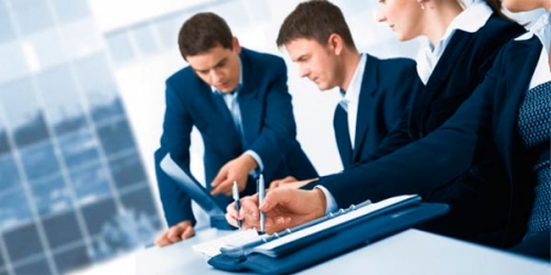 La importancia que tiene un curso para aprender Oracle