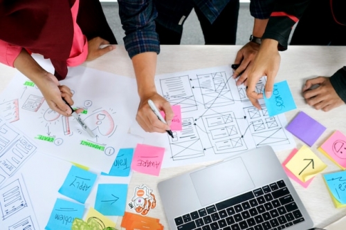 Velocidad y rendimiento: Optimizando tu diseño web para una carga más rápida