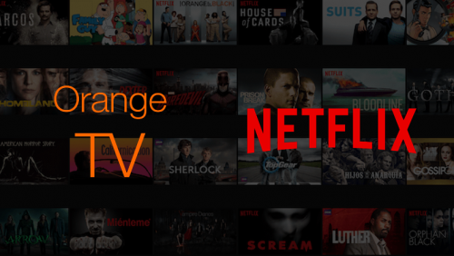 De esta manera conseguirás 1 mes GRATIS de Netflix