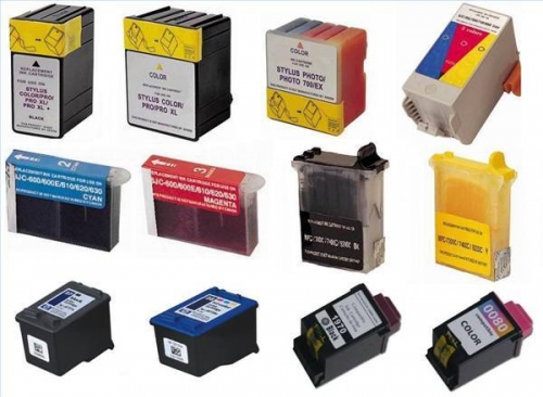  Zurgabi, es tu mejor opción en la compra de toner compatible