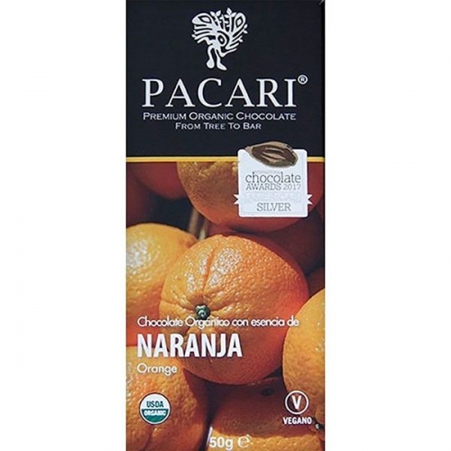 Paccari explica qué tipo de producto se debe elegir según la personalidad