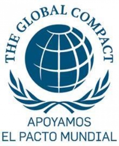 Arrabe Asesores renueva su compromiso con el Pacto Mundial de Naciones Unidas