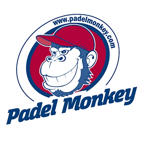 PADEL MONKEY