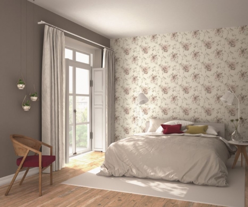 Pon a punto tu casa para alquilarla o venderla con Decopraktik