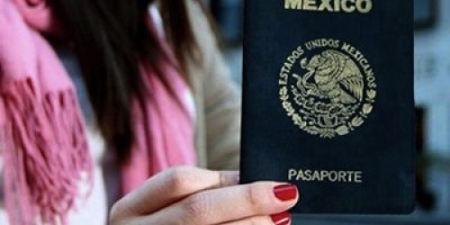 Obtenga sus Pasaportes de Calidad, ((((((((onofreverana@gmail.com)))) Licencia de Conducir, visa.ID Tarjetas Certificado