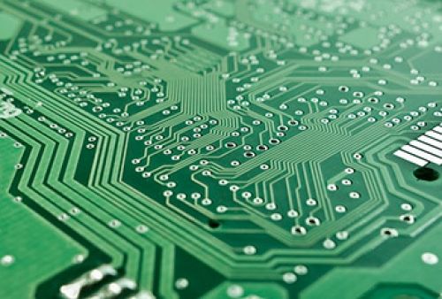 PCB Barcelona