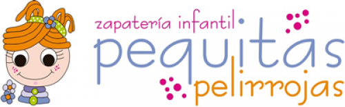 Descubre la magia de nuestra zapatería infantil: pasos cómodos y estilos divertidos para pequeños exploradores