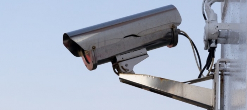El sistema de videovigilancia como control laboral