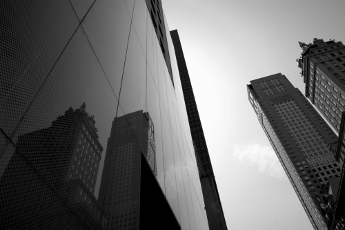 Lecubbetech, garantías en proyectos de edificación