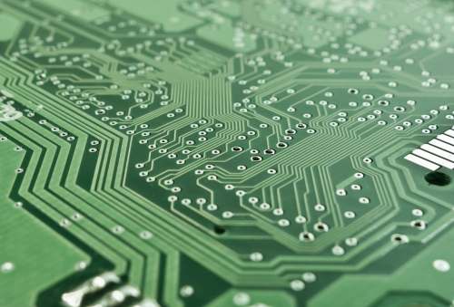 La importancia de la empresa de pcb especializada en España