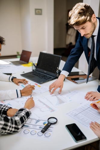 Cómo importar productos de calidad desde Asia para tu empresa