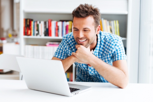 Curso de Especialista en Ofimática Office