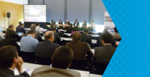 GTI reforzará en ASLAN2017 su apuesta por el desarrollo de la Transformación Digital de las pymes en España
