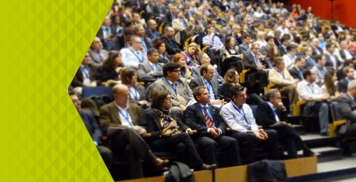 Acronis presentará en Aslan 2017 sus últimos lanzamientos de protección de datos