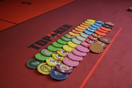 ¿Son los juegos de casino online un buen pasatiempo?