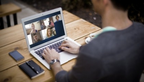 Cómo está influenciando la tecnología en vídeo a los RRHH