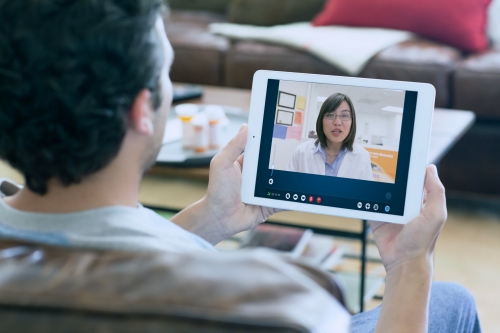 Cómo mejorar la experiencia del cliente con las plataformas de colaboración actuales