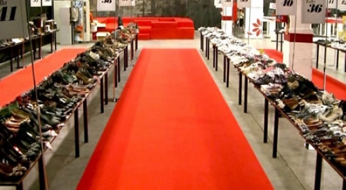  Las Pop Up Stores se reinventan: Surgen las PopUps Boutiques de Lujo