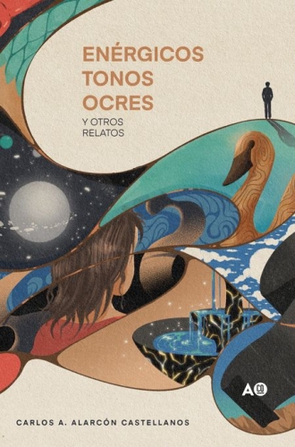 Misterio, amor, secretos y muertes: así es 'Camelias en noviembre'