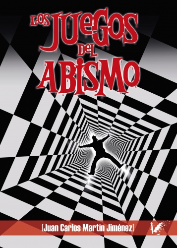 IBOOKS cae rendido a LOS JUEGOS DEL ABISMO