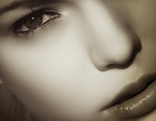 Preguntas frecuentes sobre Rinoplastia Ultrasónica