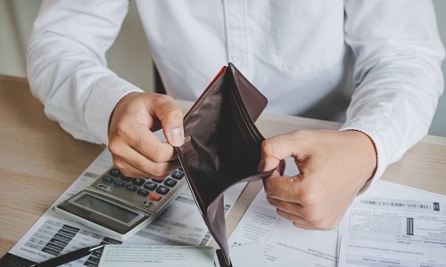 Dos de los tipos de préstamos que existen hoy en día en Uruguay