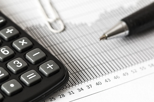 Trading de opciones binarias: Negociación discrecional