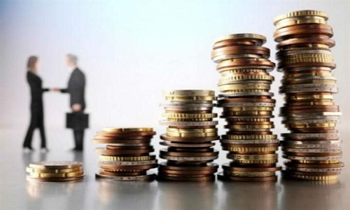 Todo sobre los distintos tipos de préstamos ofrecidos por el mercado uruguayo