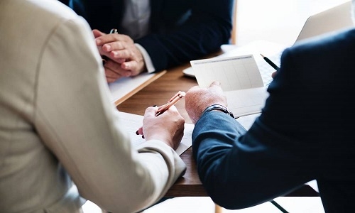 Todo sobre los principales servicios que brinda el Estudio PPV
