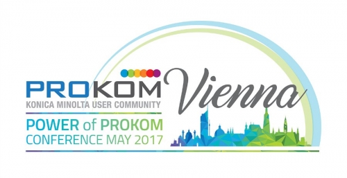 PROKOM anuncia su expansión tras el éxito de la conferencia inaugural