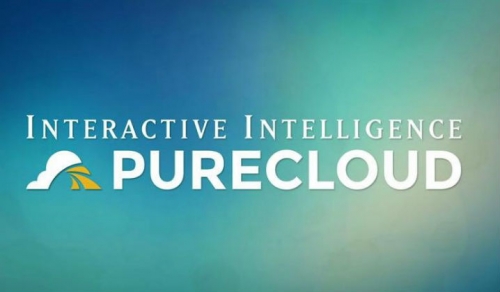 Quicken implanta la solución en la nube de fidelización de clientes de Interactive Intelligence