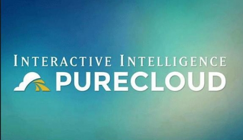 Interactive Intelligence celebra el lanzamiento de PureCloud en España