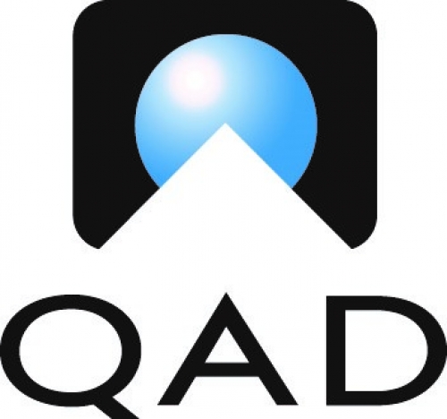 Corporación Financiera Arco confía la gestión de su negocio al ERP de QAD