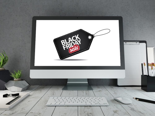 Este Black Friday los wereables serán la estrella en MyTelecom