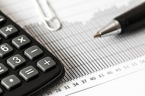 Recaudación ejecutiva: Cinco titulares que seguramente leerá