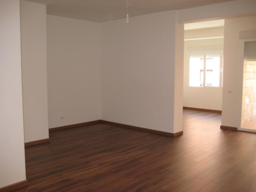 Como reformar tu vivienda de forma profesional