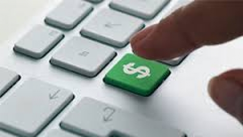 Requisitos indispensables para solicitar un préstamo