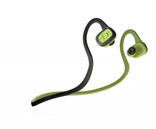 PREPARADO, LISTO, ¡YA! ENTRENA CON LA GAMA DEPORTIVA DE CELLULARLINE Combina tu entrenamiento con los accesorios más ade