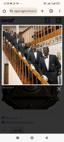 (((+2348123967905))) HOE CAN I JOIN SECRET SOCIETY FOR WEALTH AND RICHES WITHOUT HUMAN SACRIFICE IN USA, ITALY, KENYA, 