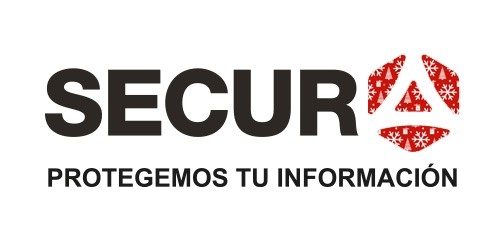 En Navidad, Secura recomienda que la protección de datos sea una prioridad