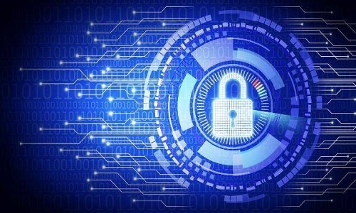 Empresas de seguridad informática mejor posicionadas en América Latina 