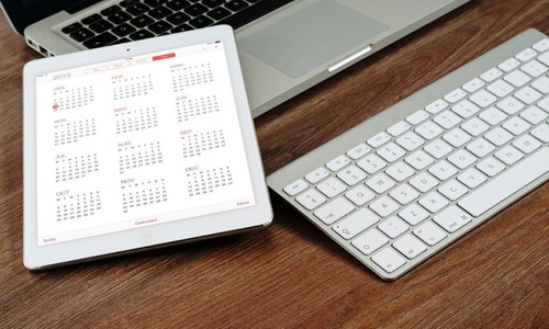 GeneXus Consulting impulsa la transformación digital con propuestas acertadas