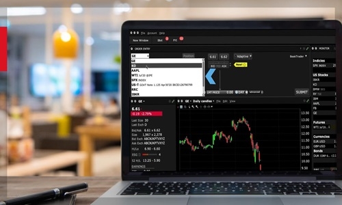Descubre los servicios innovadores que ofrecen los broker