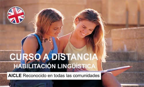 Donde estudiar el nuevo nuevo método de enseñanza \